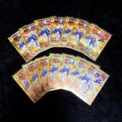 ポケモンカード ウェーニバルex UR 14枚 - メルカリ