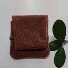 GUCCI グッチ 袋のサムネイル
