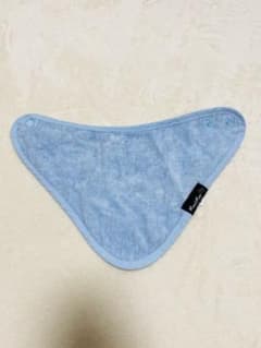 スタイ⭐︎美品のサムネイル