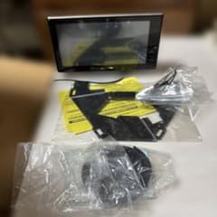 Panasonic CN-SP700VL-K カーナビのサムネイル