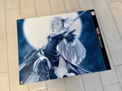 処分予定】ブレイブリーセカンド コレクターズパック - メルカリ