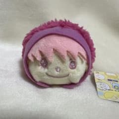 ONE PIECE ムギムギおてだま パステル コラソン - メルカリ