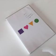 ❤️専用ページ❤️NEWS 10th anniversary 美恋魂のサムネイル
