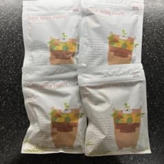 ドライフルーツ　一条工務店のサムネイル