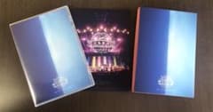 テン様専用　sumika　Live　Tour　2021『花鳥風月』のサムネイル