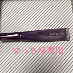 カネボウ   リンクルリフトセラム  シワ改善美容液