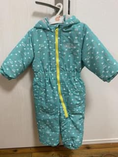 専用のサムネイル