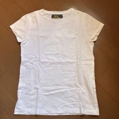 R.H. Vintage 半袖 Tシャツ ホワイト XSのサムネイル