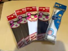 RIKO☆様専用のサムネイル