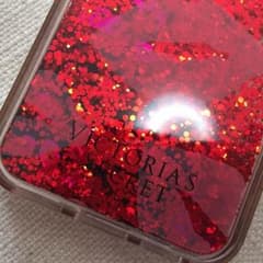 Victoria's Secret iPhone caseのサムネイル