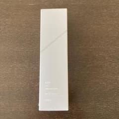 オルビスボディUVプロテクター　80g