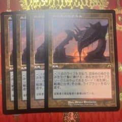 Kaz様 リクエスト 2点 まとめ商品 - メルカリ