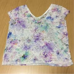 Reia.kさん専用のサムネイル