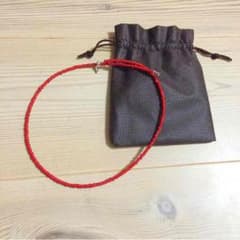 ビーズ ネックレスのサムネイル