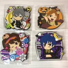 m98405924871_1.jpg?1747977609