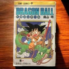 m98405938342_1.jpg?1715781702