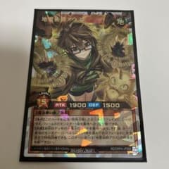 地霊術師アウス オーバーラッシュレア ラッシデュエル - メルカリ