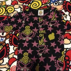 R♡♡様 専用のサムネイル
