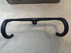 RPANTAHI カーボン一体型ハンドルバーのサムネイル