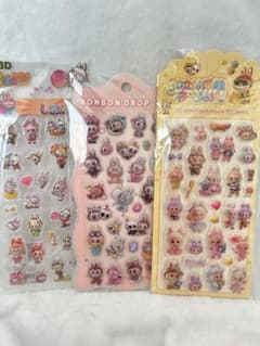 ちょこ´様 リクエスト 6点 まとめ商品 ちょこ様 リクエスト 2点 まとめ商品 - メルカリ