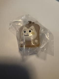 Dr.MORICKY めじるしアクセサリー panのサムネイル