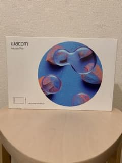 【お値下げしました】Wacom Intuos Pro S (2022) お値下げしました】Wacom Intuos Pro S (2022) - メルカリ