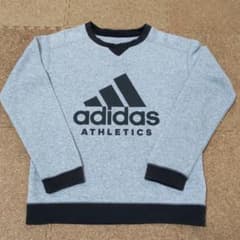 adidas アディダス トレーナーのサムネイル