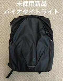m98406896364_1.jpg?1753275916