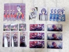プロセカ アニメイト 特典 神代類 メモステ あんスタ コラボ