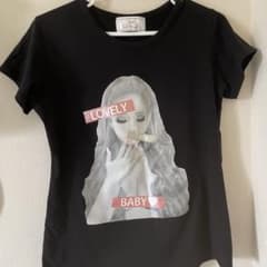 rady tシャツのサムネイル