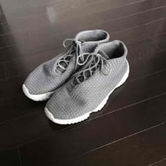 【Jordan Future】27cmのサムネイル