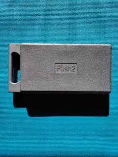Plus2 ソケットレンチセット 21ピースのサムネイル
