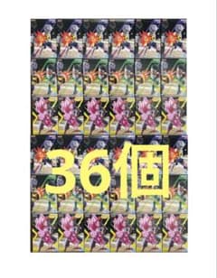 HUNTER×HUNTER　G.I.編　ゴン　キルア　ヒソカ　フィギュア