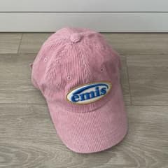 emis キャップのサムネイル