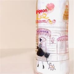 あい様♡専用オーダーページ(追加)のサムネイル