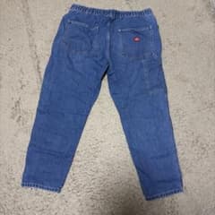 Dickies デニムパンツのサムネイル