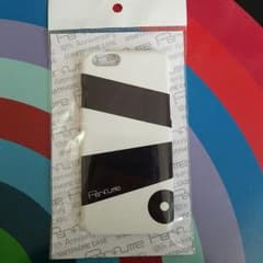 Perfume　スマホケース　iPhone6のサムネイル