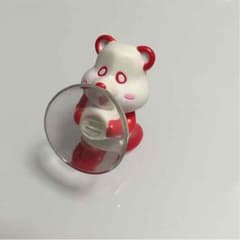 AAA スタンドのサムネイル