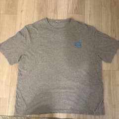 LOEWE Tシャツのサムネイル