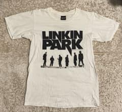 LINKIN PARK リンキンパーク Tシャツ バンドT against - メルカリ
