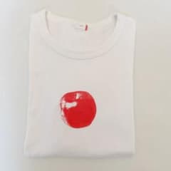 FOVフォブ　キッズTシャツ　長袖シャツ　ロンT 150〜160のサムネイル
