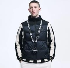 F.C.Real Bristol MULTI STRAP FCRB-252117のサムネイル