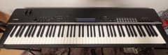 YAMAHA CP4 Stage 88鍵｜美品｜ライブ使用2回｜自宅保管 - メルカリ