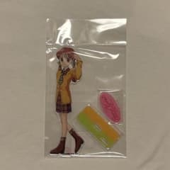 m98408616919_1.jpg?1760798198