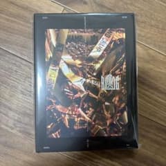BMSG FES 25のサムネイル