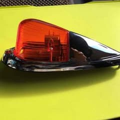 JETマーカー 新品‼︎のサムネイル