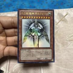 m98408933752_1.jpg?1679042958