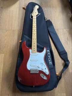 Vanzandt STV-R1 ヴァンザント カスタムオーダー ストラト - メルカリ
