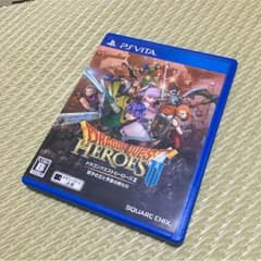 ういち様専用のサムネイル
