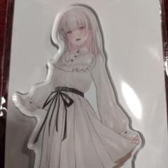 ミント様 リクエスト 2点 まとめ商品 - メルカリ